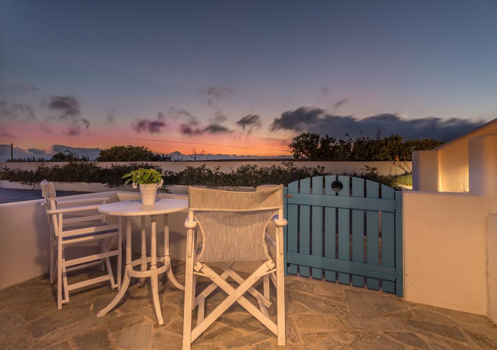 Eiriana Luxury Suites Plaka  Dış mekan fotoğraf